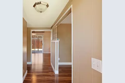 120 Andrews Court, Turlock, CA 95380 - Photo 5