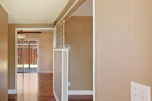 120 Andrews Ct, Turlock, CA 95380 - Photo 5