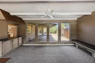 120 Andrews Ct, Turlock, CA 95380 - Photo 33