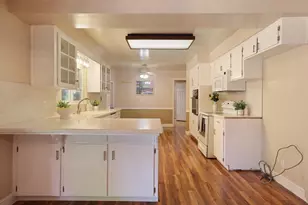 120 Andrews Ct, Turlock, CA 95380 - Photo 21