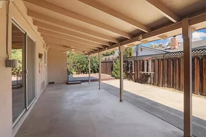 120 Andrews Court, Turlock, CA 95380 - Photo 43