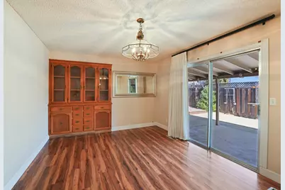 120 Andrews Court, Turlock, CA 95380 - Photo 27