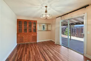 120 Andrews Ct, Turlock, CA 95380 - Photo 27
