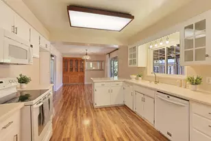 120 Andrews Ct, Turlock, CA 95380 - Photo 25