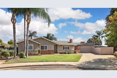 120 Andrews Court, Turlock, CA 95380 - Photo 1