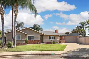 120 Andrews Ct, Turlock, CA 95380 - Photo 1