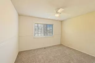 120 Andrews Ct, Turlock, CA 95380 - Photo 9