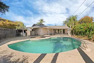 120 Andrews Ct, Turlock, CA 95380 - Photo 47