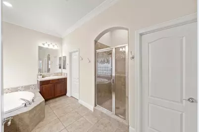 985 Lavastone Drive, Lincoln, CA 95648 - Photo 29