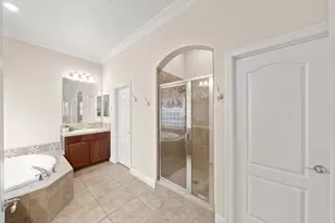 985 Lavastone Dr, Lincoln, CA 95648 - Photo 29