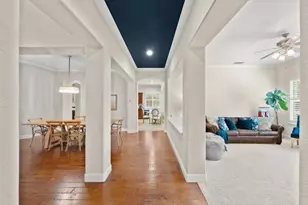 985 Lavastone Dr, Lincoln, CA 95648 - Photo 7