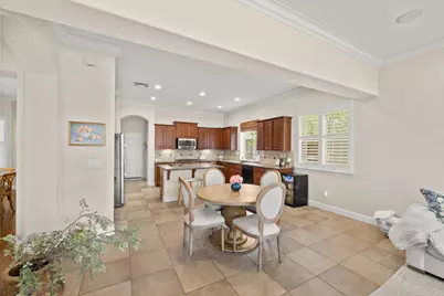985 Lavastone Drive, Lincoln, CA 95648 - Photo 15