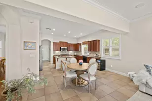 985 Lavastone Dr, Lincoln, CA 95648 - Photo 15