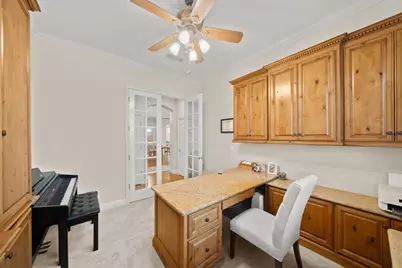 985 Lavastone Drive, Lincoln, CA 95648 - Photo 21