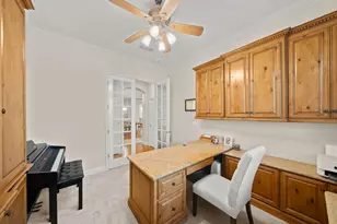 985 Lavastone Dr, Lincoln, CA 95648 - Photo 21