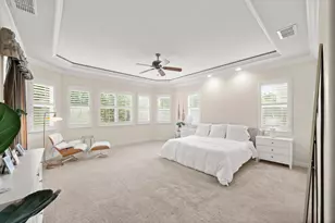 985 Lavastone Dr, Lincoln, CA 95648 - Photo 27