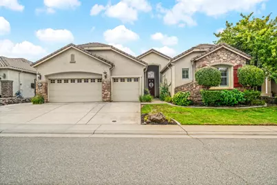 985 Lavastone Drive, Lincoln, CA 95648 - Photo 1