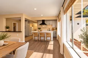 6300 14th Ave, Sacramento, CA 95820 - Photo 17