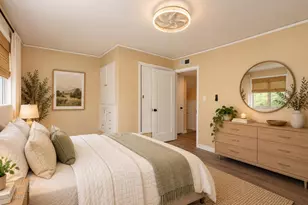 6300 14th Ave, Sacramento, CA 95820 - Photo 41