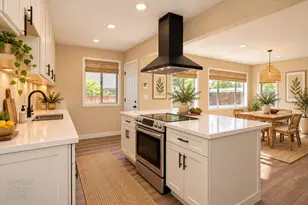 6300 14th Ave, Sacramento, CA 95820 - Photo 9