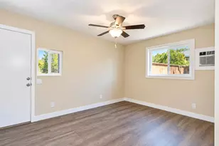 6300 14th Ave, Sacramento, CA 95820 - Photo 59