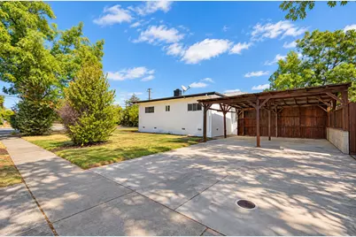 6300 14th Avenue, Sacramento, CA 95820 - Photo 35