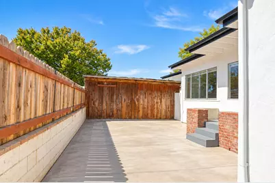 6300 14th Avenue, Sacramento, CA 95820 - Photo 27