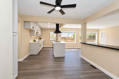 6300 14th Avenue, Sacramento, CA 95820 - Photo 5