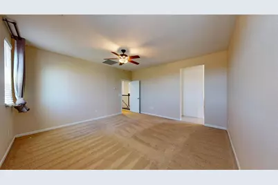 2212 Gallery Drive, Riverbank, CA 95367 - Photo 11