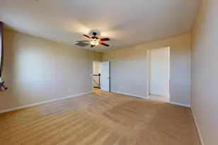 2212 Gallery Dr, Riverbank, CA 95367 - Photo 11