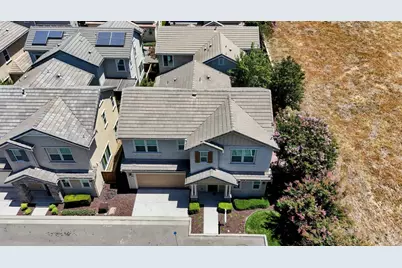 2212 Gallery Drive, Riverbank, CA 95367 - Photo 27