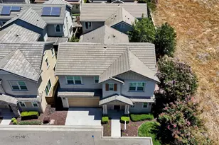 2212 Gallery Dr, Riverbank, CA 95367 - Photo 27