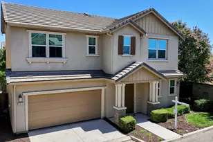 2212 Gallery Dr, Riverbank, CA 95367 - Photo 1