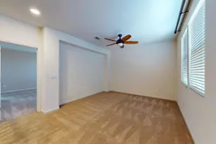 2212 Gallery Dr, Riverbank, CA 95367 - Photo 11