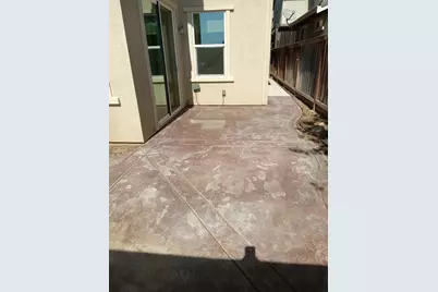 2212 Gallery Drive, Riverbank, CA 95367 - Photo 21