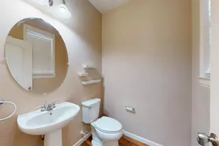2212 Gallery Dr, Riverbank, CA 95367 - Photo 7