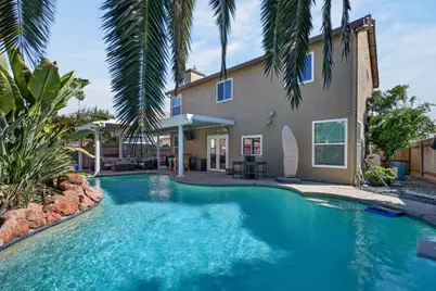 8441 Lilac Ridge Court, Antelope, CA 95843 - Photo 31