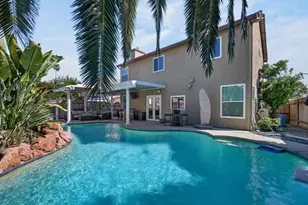 8441 Lilac Ridge Ct, Antelope, CA 95843 - Photo 31