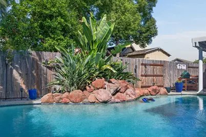 8441 Lilac Ridge Court, Antelope, CA 95843 - Photo 33