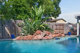 8441 Lilac Ridge Ct, Antelope, CA 95843 - Photo 33