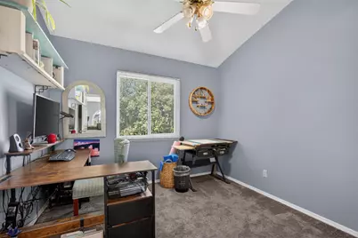 8441 Lilac Ridge Court, Antelope, CA 95843 - Photo 25