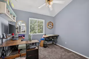 8441 Lilac Ridge Ct, Antelope, CA 95843 - Photo 25