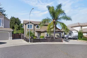 8441 Lilac Ridge Ct, Antelope, CA 95843 - Photo 1