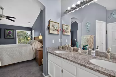 8441 Lilac Ridge Court, Antelope, CA 95843 - Photo 23