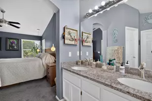 8441 Lilac Ridge Ct, Antelope, CA 95843 - Photo 23