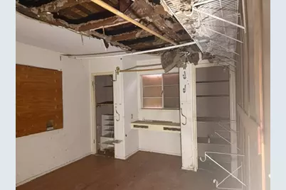 4944 J Parkway, Sacramento, CA 95823 - Photo 25