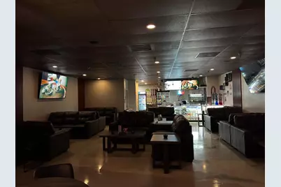 Washington Blvd #B1, Roseville, CA 95678 - Photo 11