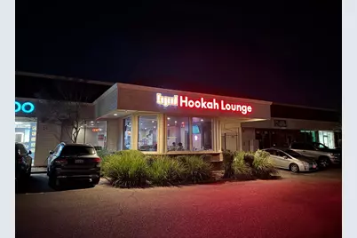 Washington Blvd #B1, Roseville, CA 95678 - Photo 1