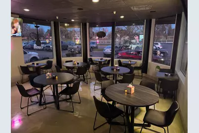 Washington Blvd #B1, Roseville, CA 95678 - Photo 9