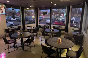 Washington Blvd, Roseville, CA 95678 - Photo 9
